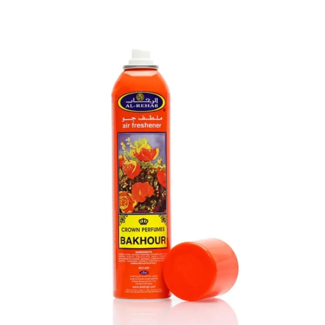 https://cdn.shopify.com/s/files/1/0798/6898/5693/files/Bakhour-Air-Freshener-300ml-Al-Rehab-138378058.jpg?v=1741897980
