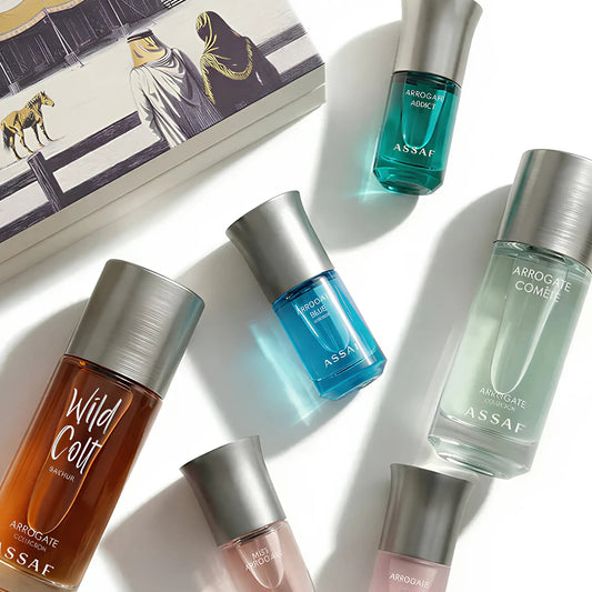 https://cdn.shopify.com/s/files/1/0798/6898/5693/files/Bakhur-Collection-Perfume-Gift-Set-Assaf-189222924.png?v=1777796468