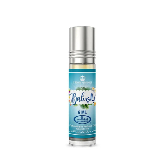 https://cdn.shopify.com/s/files/1/0798/6898/5693/files/Bali-Perfume-Oil-6ml-Al-Rehab-169952686.jpg?v=1750893613