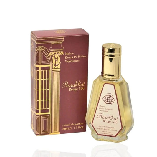https://cdn.shopify.com/s/files/1/0798/6898/5693/files/Barakkat-540-Extrait-Perfume-50ml-EDP-Fragrance-World-147211098.jpg?v=1742485609