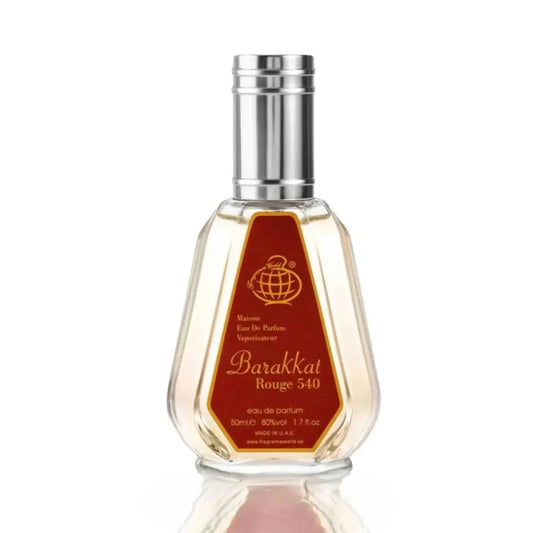 https://cdn.shopify.com/s/files/1/0798/6898/5693/files/Barakkat-540-Perfume-50ml-EDP-Fragrance-World-147210825.jpg?v=1742485874