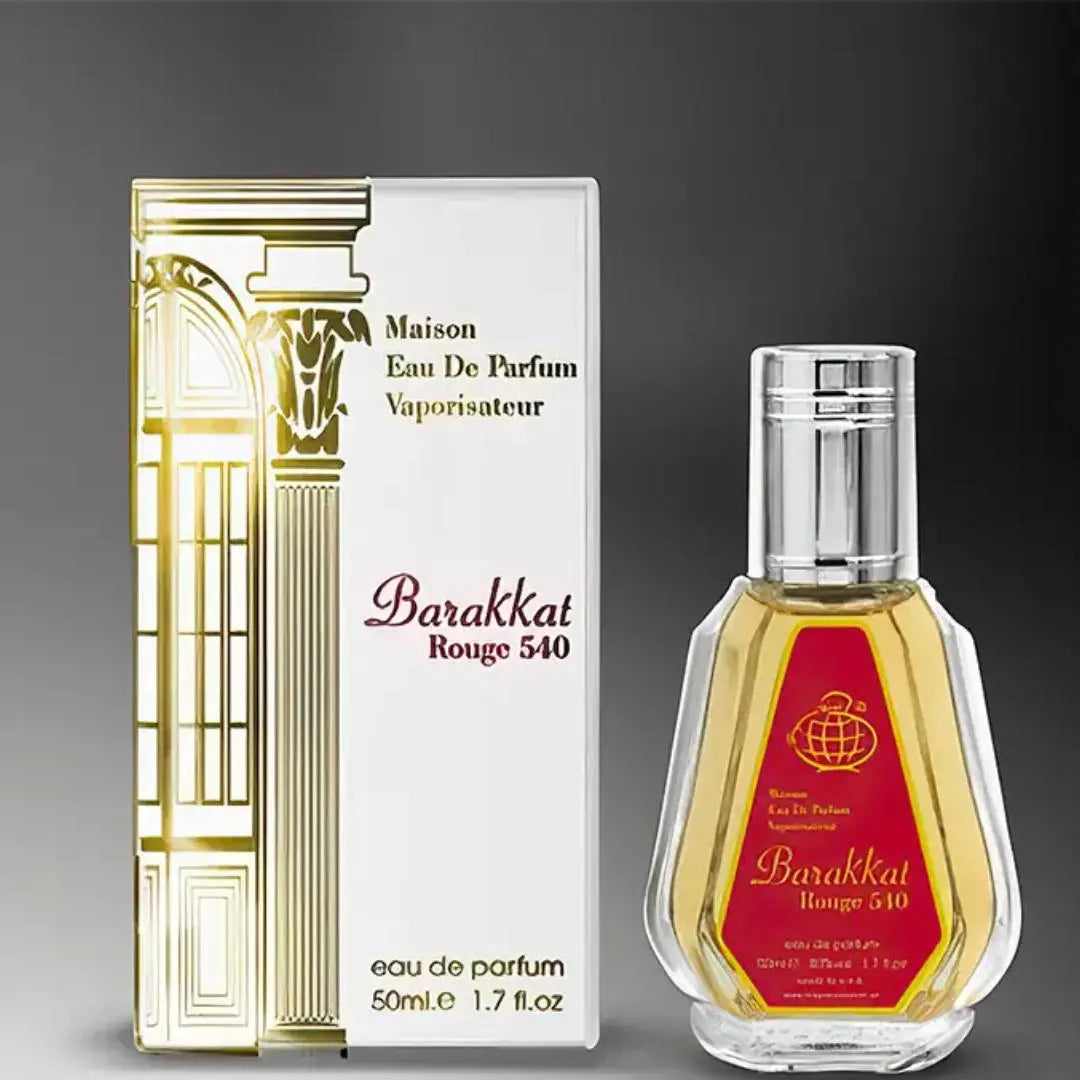 https://cdn.shopify.com/s/files/1/0798/6898/5693/files/Barakkat-540-Perfume-50ml-EDP-Fragrance-World-147210921.jpg?v=1742485874