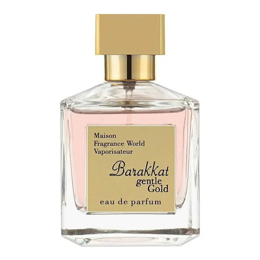 https://cdn.shopify.com/s/files/1/0798/6898/5693/files/Barakkat-Gentle-Gold-Perfume-100ml-EDP-Fragrance-World-185962651.jpg?v=1774470178