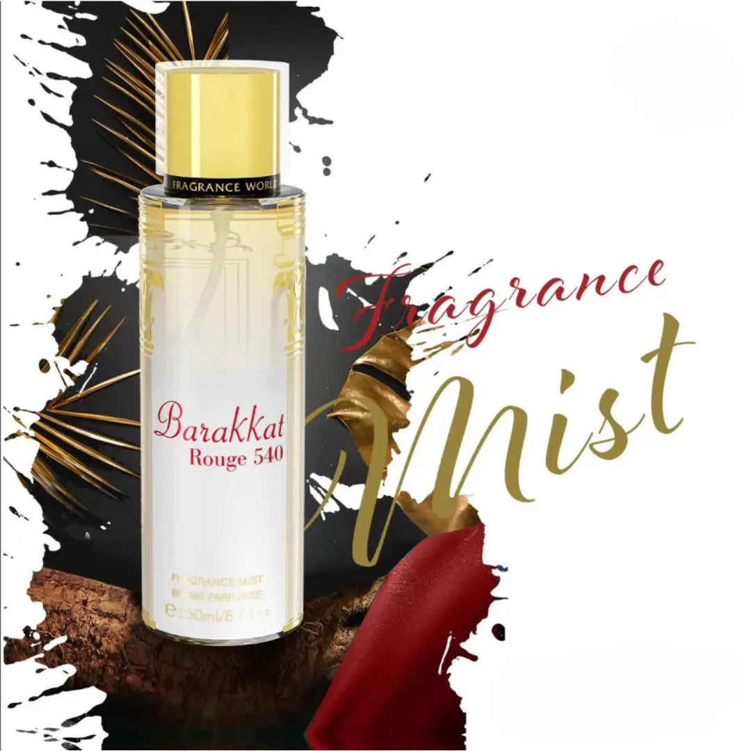 https://cdn.shopify.com/s/files/1/0798/6898/5693/files/Barakkat-Rouge-540-Body-Mist-250ml-Fragrance-World-176610340.png?v=1757528308