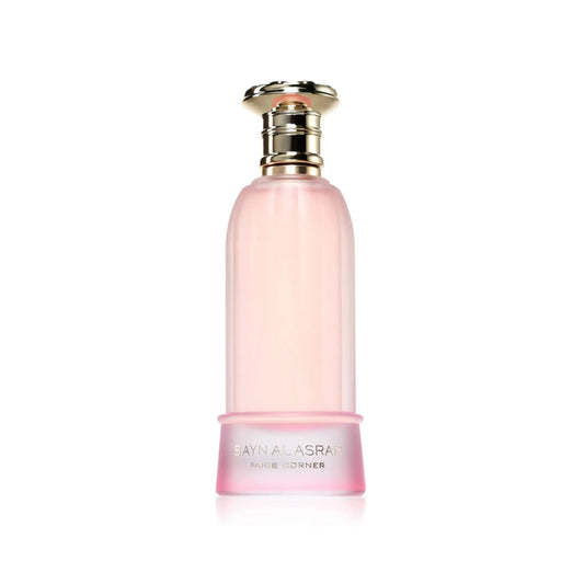 https://cdn.shopify.com/s/files/1/0798/6898/5693/files/Bayn-Al-Asrar-Perfume-80ml-EDP-Paris-Corner-169987229.jpg?v=1750949114