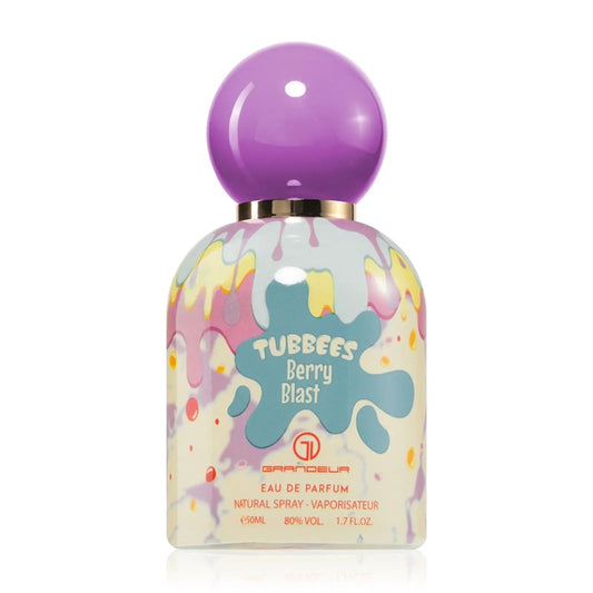 https://cdn.shopify.com/s/files/1/0798/6898/5693/files/Berry-Blast-Perfume-50ml-EDP-Tubbees-174153963.jpg?v=1753378813