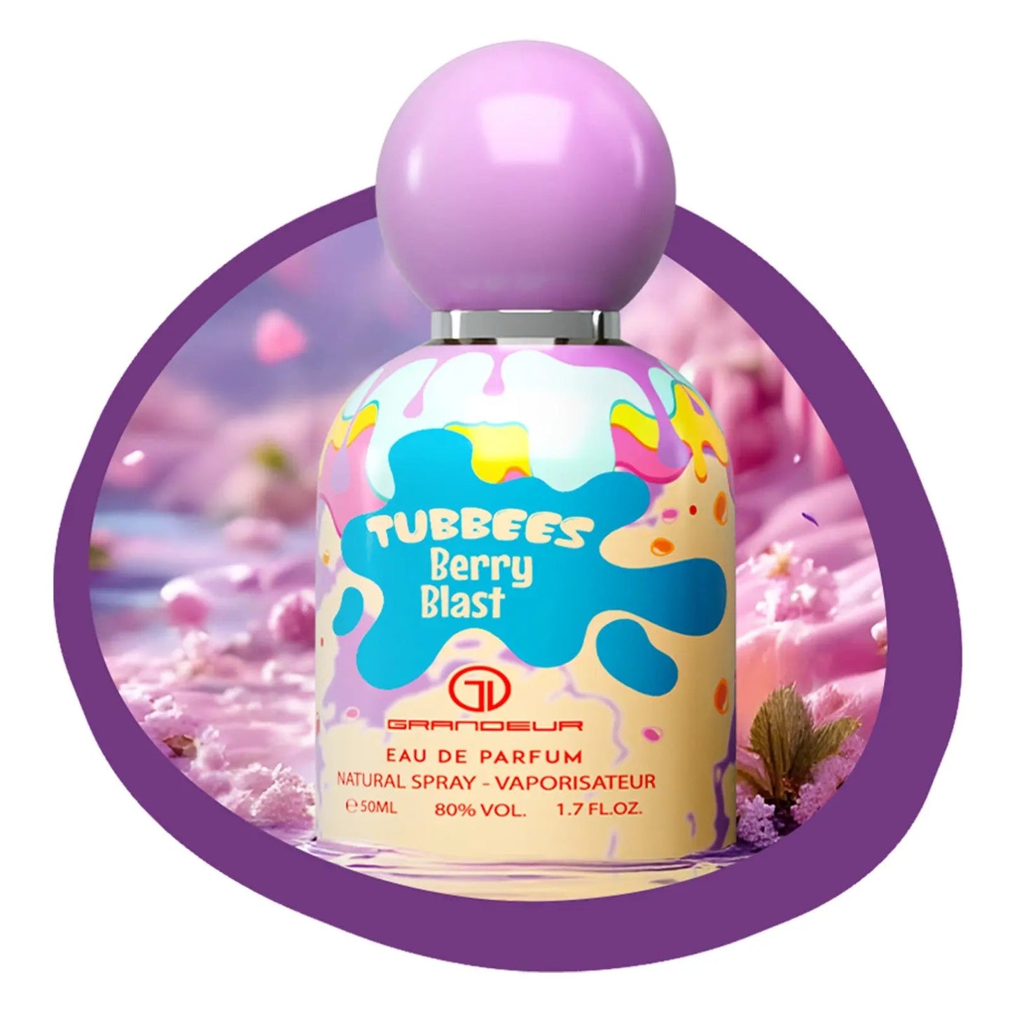 https://cdn.shopify.com/s/files/1/0798/6898/5693/files/Berry-Blast-Perfume-50ml-EDP-Tubbees-174154119.jpg?v=1753378827
