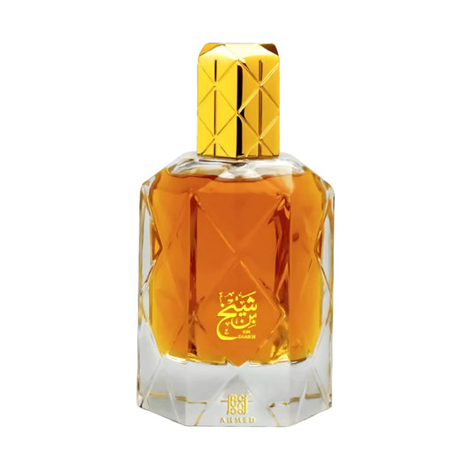 https://cdn.shopify.com/s/files/1/0798/6898/5693/files/Bin-Shaikh-Perfume-90ml-EDP-Ahmed-Al-Maghribi-184526086.png?v=1771425998
