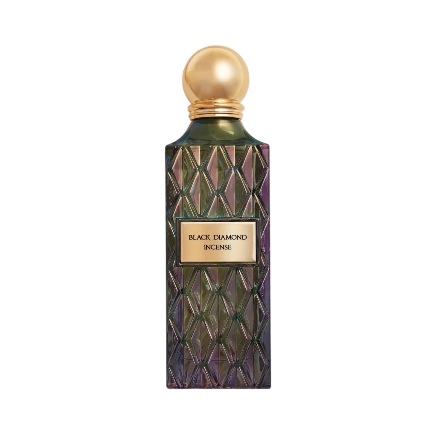 https://cdn.shopify.com/s/files/1/0798/6898/5693/files/Black-Diamond-Incense-Perfume-150ml-EDP-Ibrahim-Al-Qurashi-182688994.png?v=1767847030
