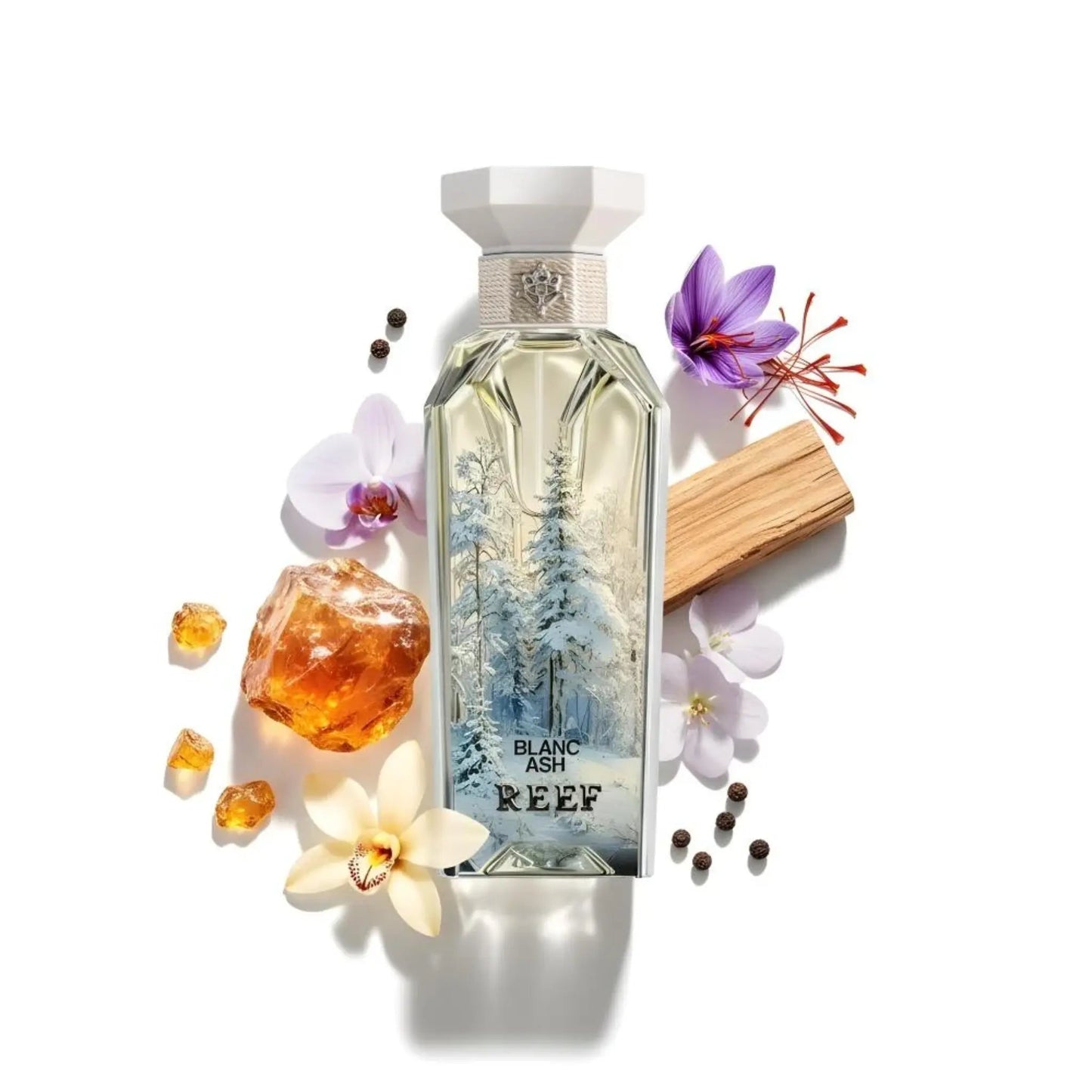 https://cdn.shopify.com/s/files/1/0798/6898/5693/files/Blanc-Ash-EDP-150ml-Reef-Perfumes-184823166.png?v=1772234996