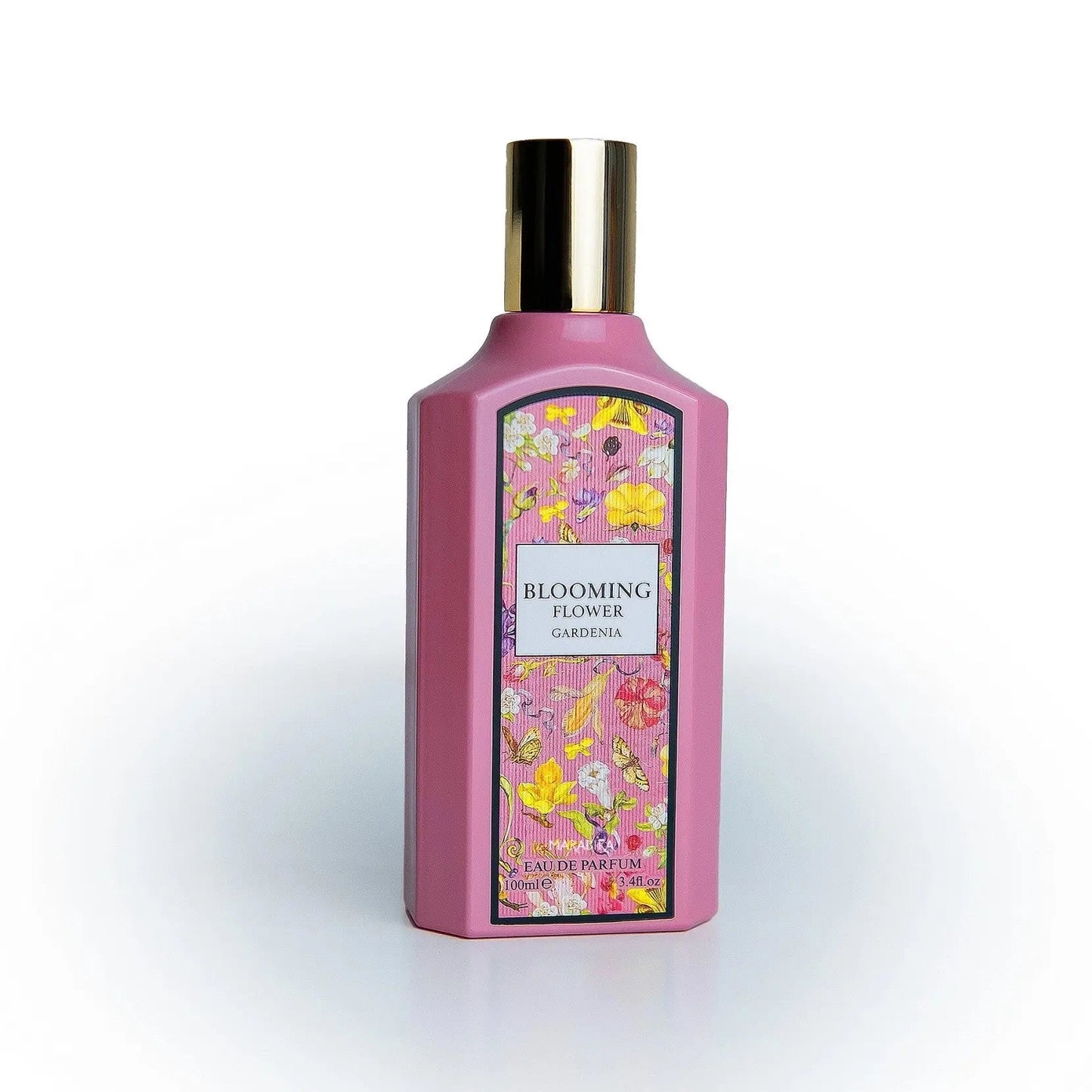 https://cdn.shopify.com/s/files/1/0798/6898/5693/files/Blooming-Flower-Gardenia-100ml-EDP-Fragrance-World-183714064.jpg?v=1769368664