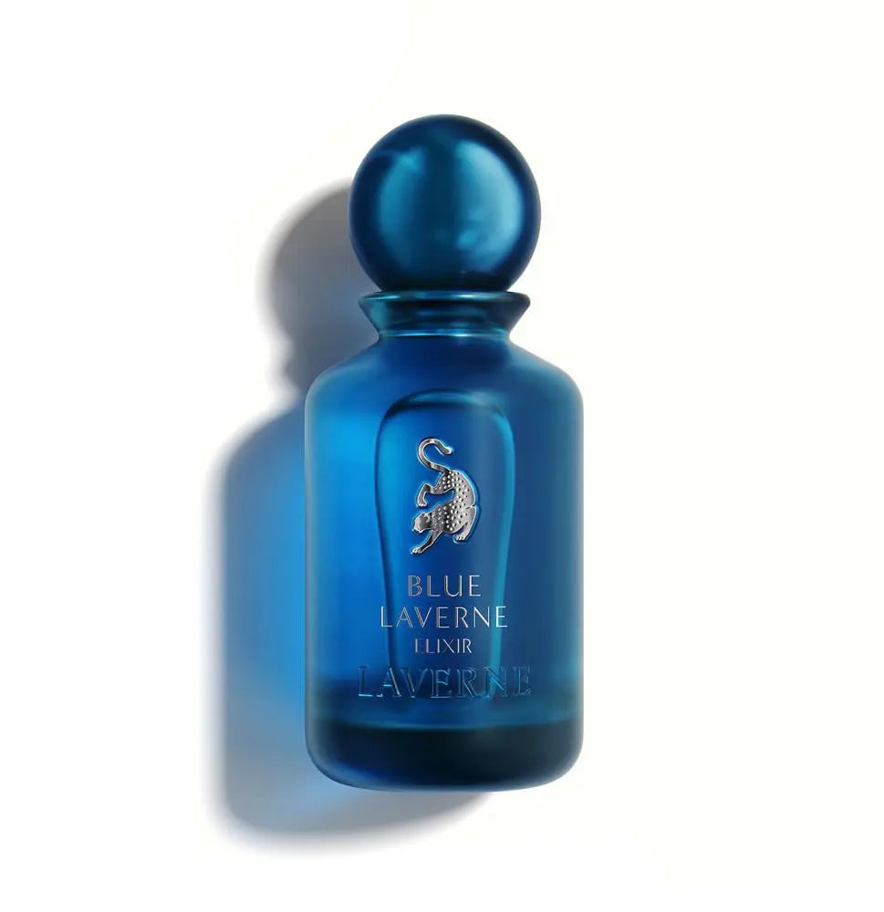 https://cdn.shopify.com/s/files/1/0798/6898/5693/files/Blue-Laverne-Elixir-100ml-EDP-Laverne-179104556.jpg?v=1760647419
