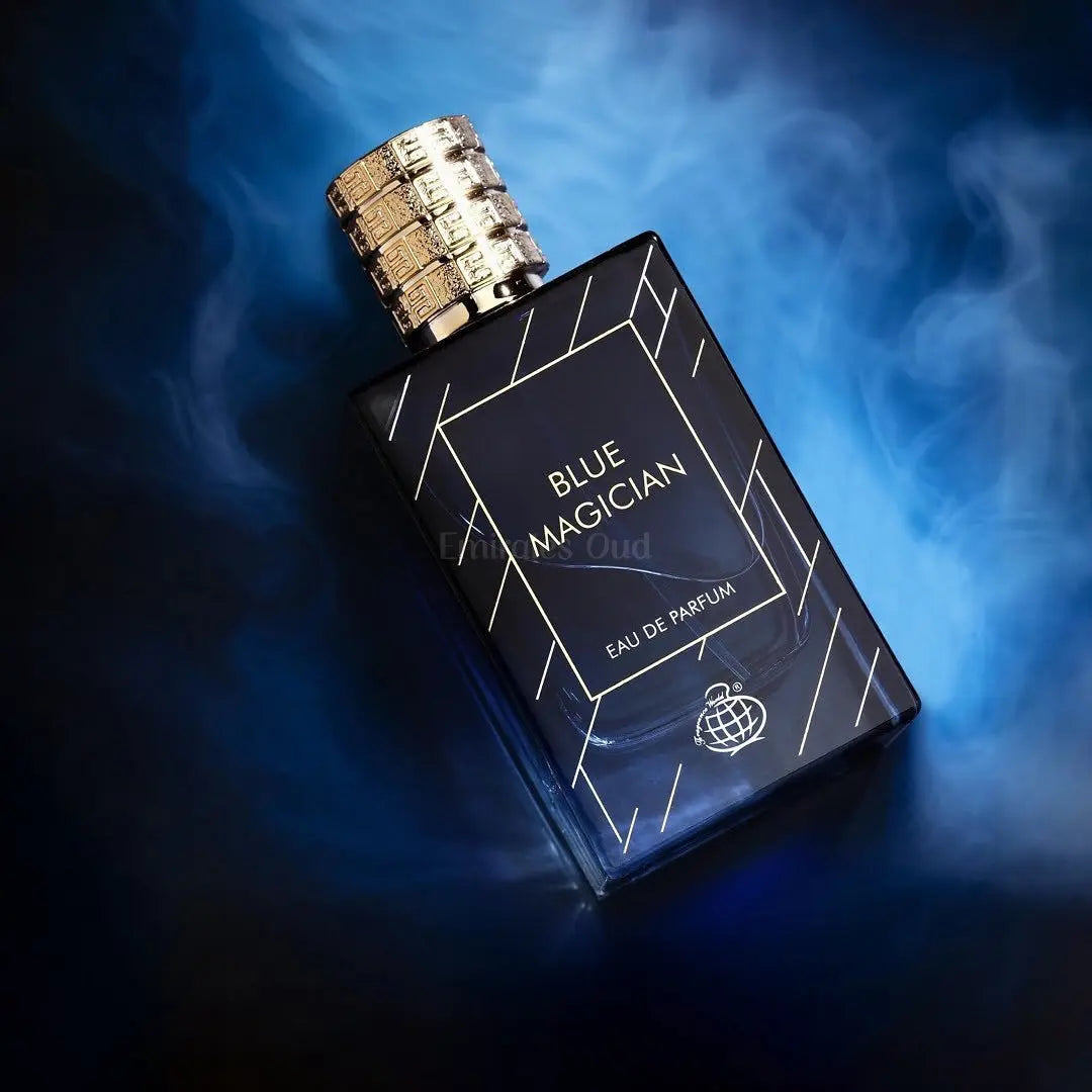 https://cdn.shopify.com/s/files/1/0798/6898/5693/files/Blue-Magician-Perfume-100ml-EDP-Fragrance-World-174056412.jpg?v=1752976481