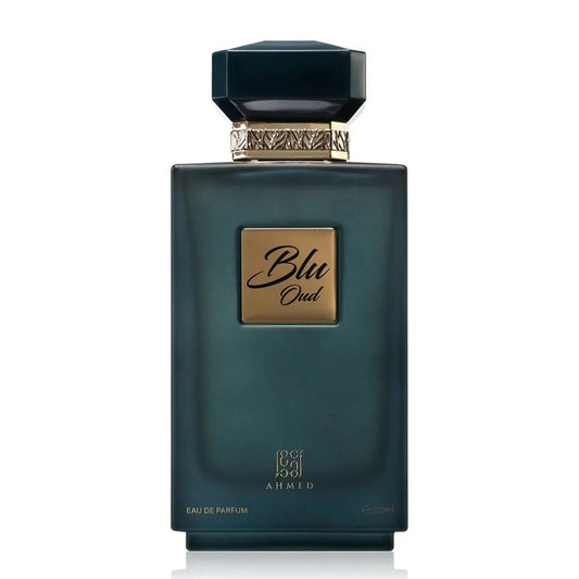 https://cdn.shopify.com/s/files/1/0798/6898/5693/files/Blue-Oud-Perfume-100ml-EDP-Ahmed-Al-Maghribi-178721414.jpg?v=1759840005