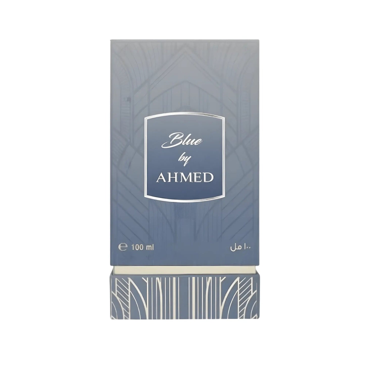 https://cdn.shopify.com/s/files/1/0798/6898/5693/files/Blue-Perfume-100ml-EDP-Ahmed-Al-Maghribi-185374452.png?v=1773312517