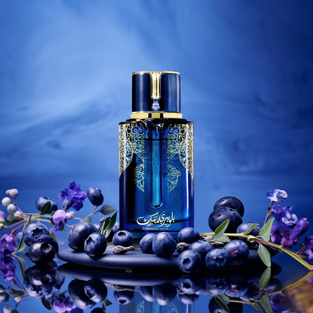 https://cdn.shopify.com/s/files/1/0798/6898/5693/files/Blueberry-Musk-Perfume-100ml-EDP-Arabiyat-Prestige-175659381.jpg?v=1756221035