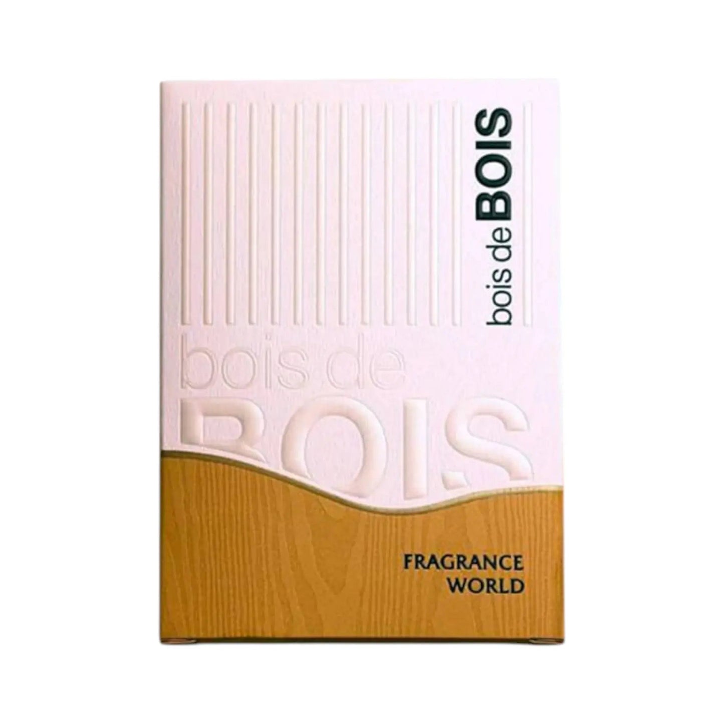 https://cdn.shopify.com/s/files/1/0798/6898/5693/files/Bois-De-Bois-Perfume-100ml-EDP-Fragrance-World-182032690.png?v=1766805601