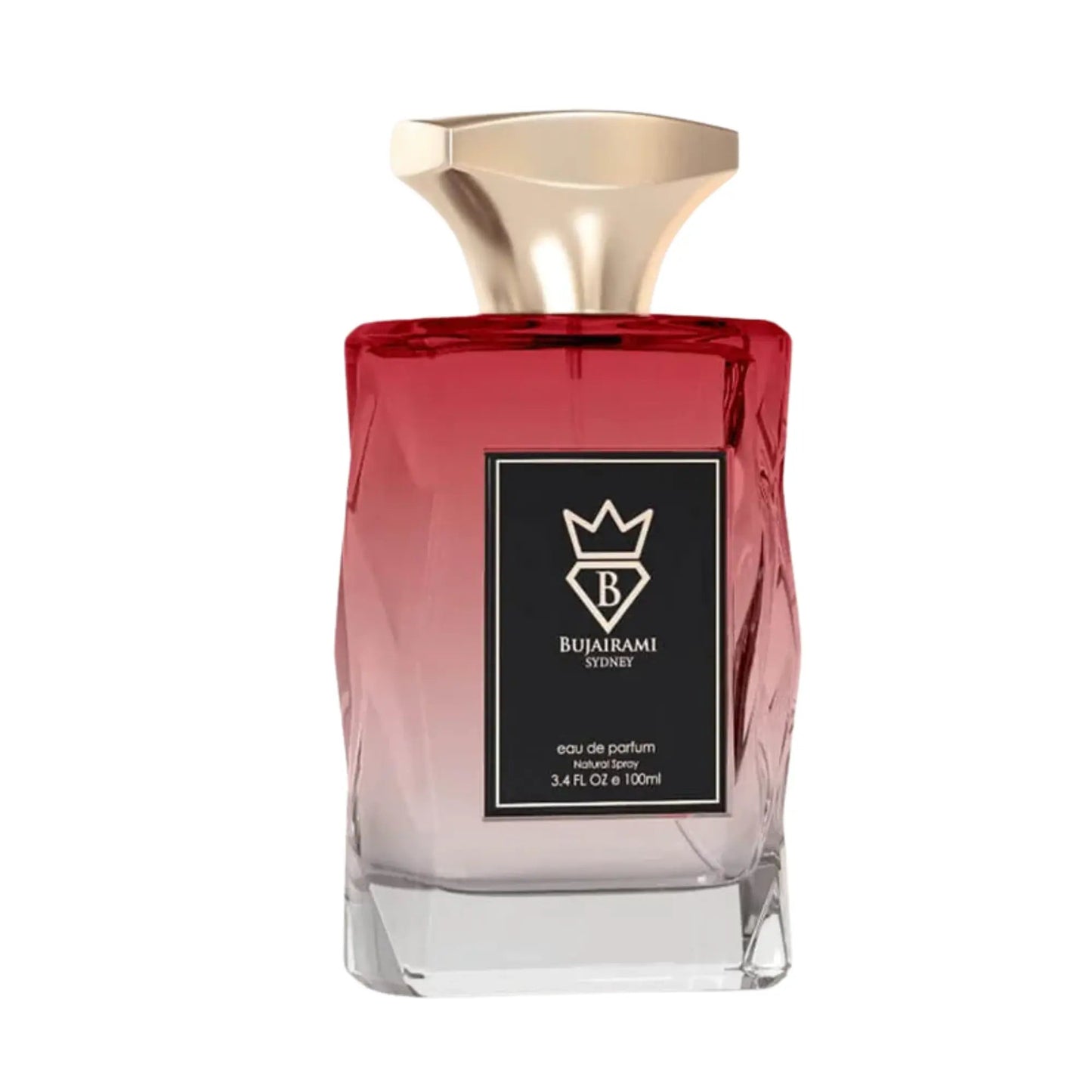 https://cdn.shopify.com/s/files/1/0798/6898/5693/files/Boujeea-Perfume-100ml-EDP-Bujairami-188785480.png?v=1777205827