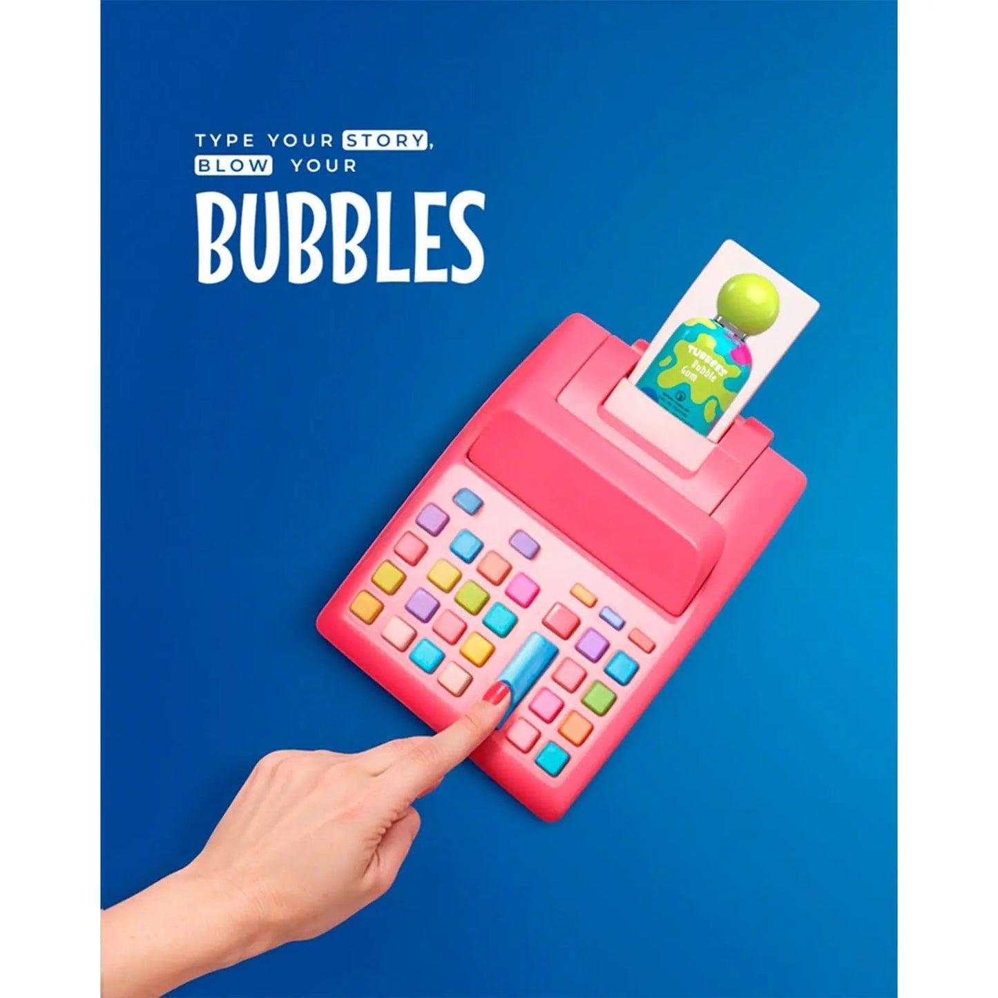 https://cdn.shopify.com/s/files/1/0798/6898/5693/files/Bubble-Gum-Perfume-50ml-EDP-Tubbees-174154748.jpg?v=1753379036