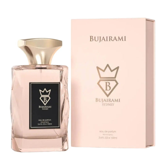 https://cdn.shopify.com/s/files/1/0798/6898/5693/files/Bujairami-Bad-N-Boujee-EDP-100ml-Bujairami-Sydney-182547220.png?v=1767751854