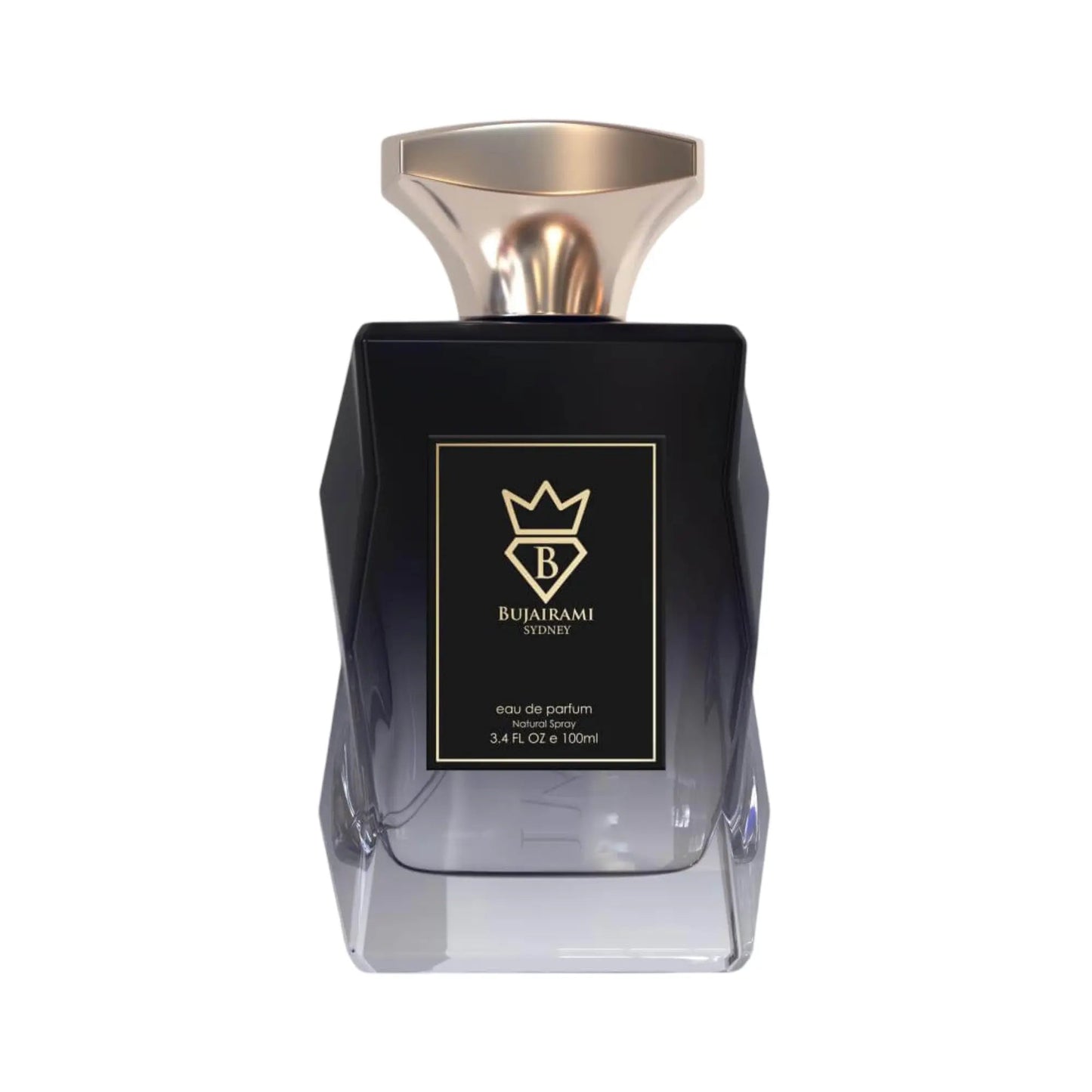 https://cdn.shopify.com/s/files/1/0798/6898/5693/files/Bujairami-Blackjack-EDP-100ml-Bujairami-Sydney-182547323.png?v=1767752103