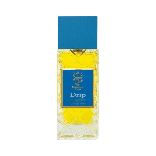 https://cdn.shopify.com/s/files/1/0798/6898/5693/files/Bujairami-Drip-Extrait-de-Parfum-100ml-Bujairami-Sydney-184777070.png?v=1771976669
