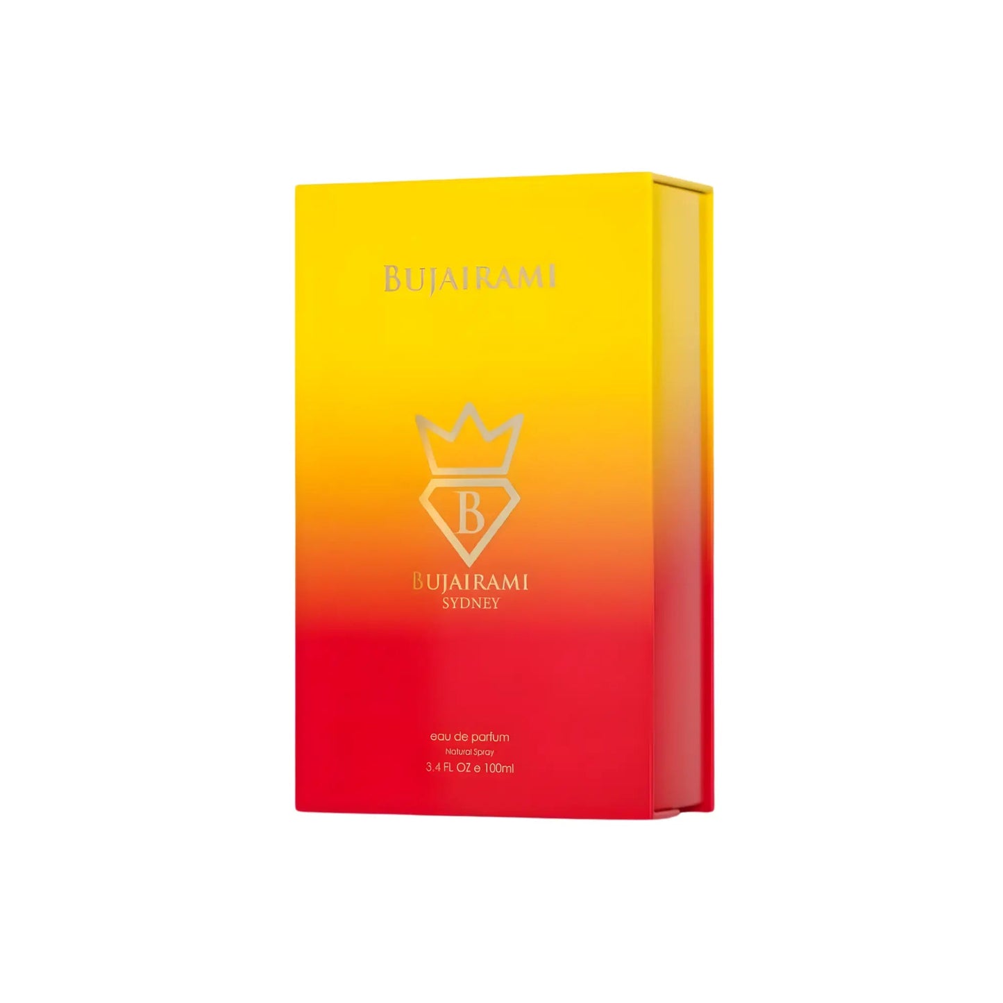 https://cdn.shopify.com/s/files/1/0798/6898/5693/files/Bujairami-Gladiator-Perfume-100ml-EDP-Bujairami-184769384.png?v=1771947517