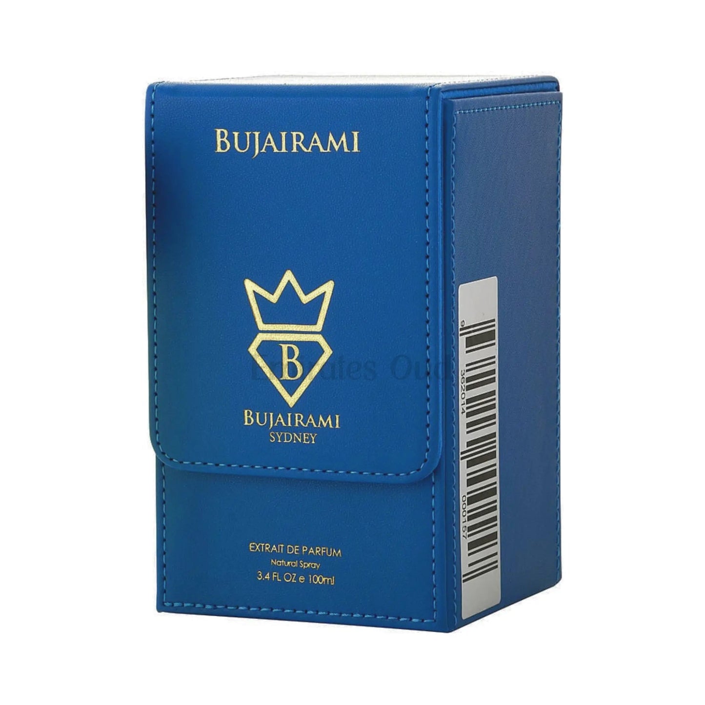 https://cdn.shopify.com/s/files/1/0798/6898/5693/files/Bujairami-Hectic-Extrait-de-Parfum-100ml-Bujairami-Sydney-182297213.png?v=1767119488