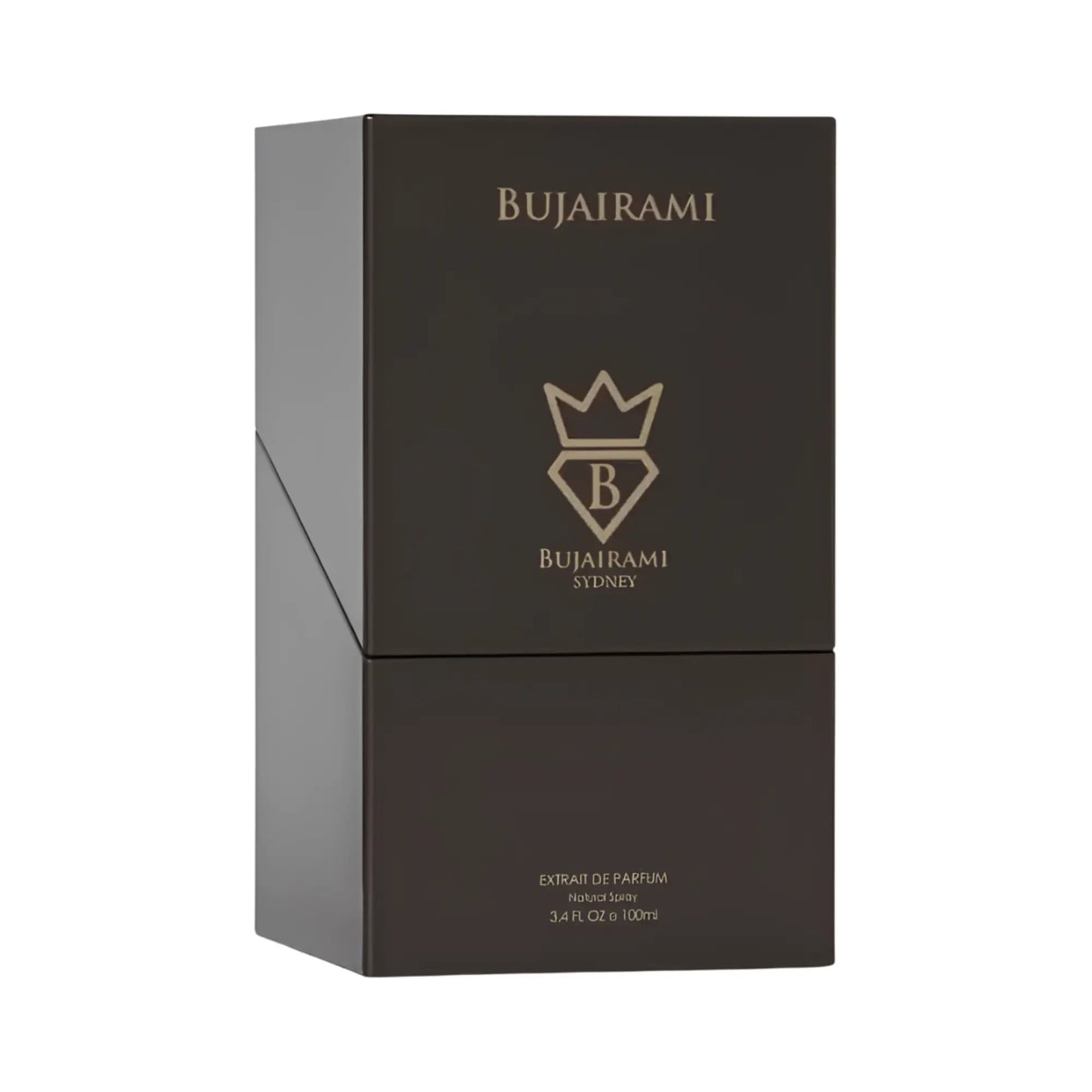 https://cdn.shopify.com/s/files/1/0798/6898/5693/files/Bujairami-Kingsman-Extrait-de-Parfum-100ml-Bujairami-Sydney-182298491.png?v=1767120695