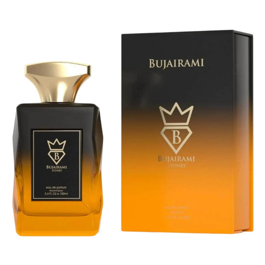 https://cdn.shopify.com/s/files/1/0798/6898/5693/files/Bujairami-Midnight-Booz-EDP-100ml-Bujairami-Sydney-182547964.png?v=1767752829