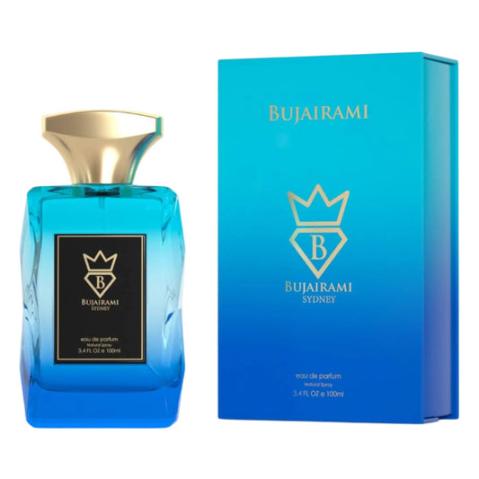 https://cdn.shopify.com/s/files/1/0798/6898/5693/files/Bujairami-Stellar-EDP-100ml-Bujairami-Sydney-182548318.png?v=1767753497
