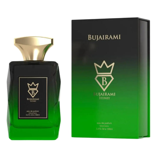 https://cdn.shopify.com/s/files/1/0798/6898/5693/files/Bujairami-The-Hype-EDP-100ml-Bujairami-Sydney-182548777.png?v=1767753952