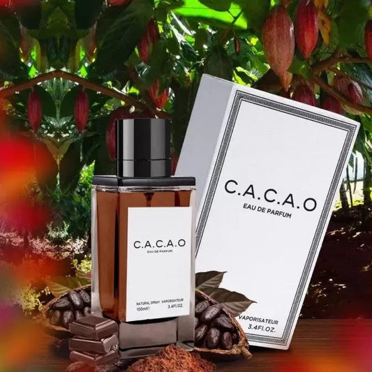 https://cdn.shopify.com/s/files/1/0798/6898/5693/files/CACAO-Perfume-100ml-Fragrance-World-176630236.jpg?v=1757558624