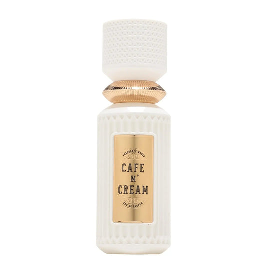 https://cdn.shopify.com/s/files/1/0798/6898/5693/files/Cafe-N-Cream-Perfume-100ml-EDP-Fragrance-World-174846647.jpg?v=1753833720