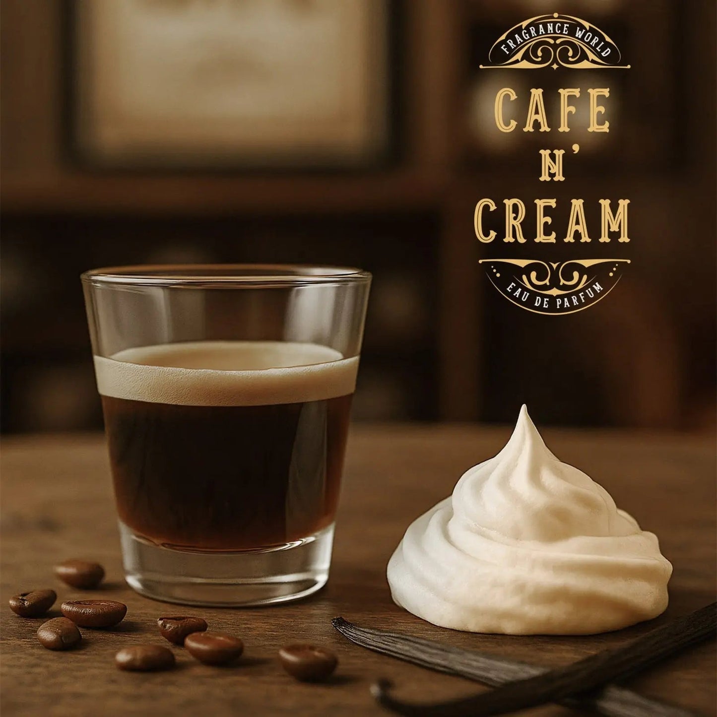 https://cdn.shopify.com/s/files/1/0798/6898/5693/files/Cafe-N-Cream-Perfume-100ml-EDP-Fragrance-World-174846822.jpg?v=1753833747