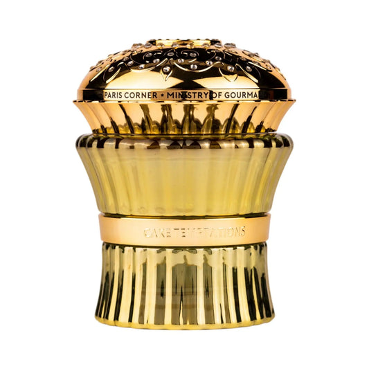 https://cdn.shopify.com/s/files/1/0798/6898/5693/files/Cake-Temptation-Perfume-100ml-EDP-Paris-Corner-181700823.png?v=1766168840