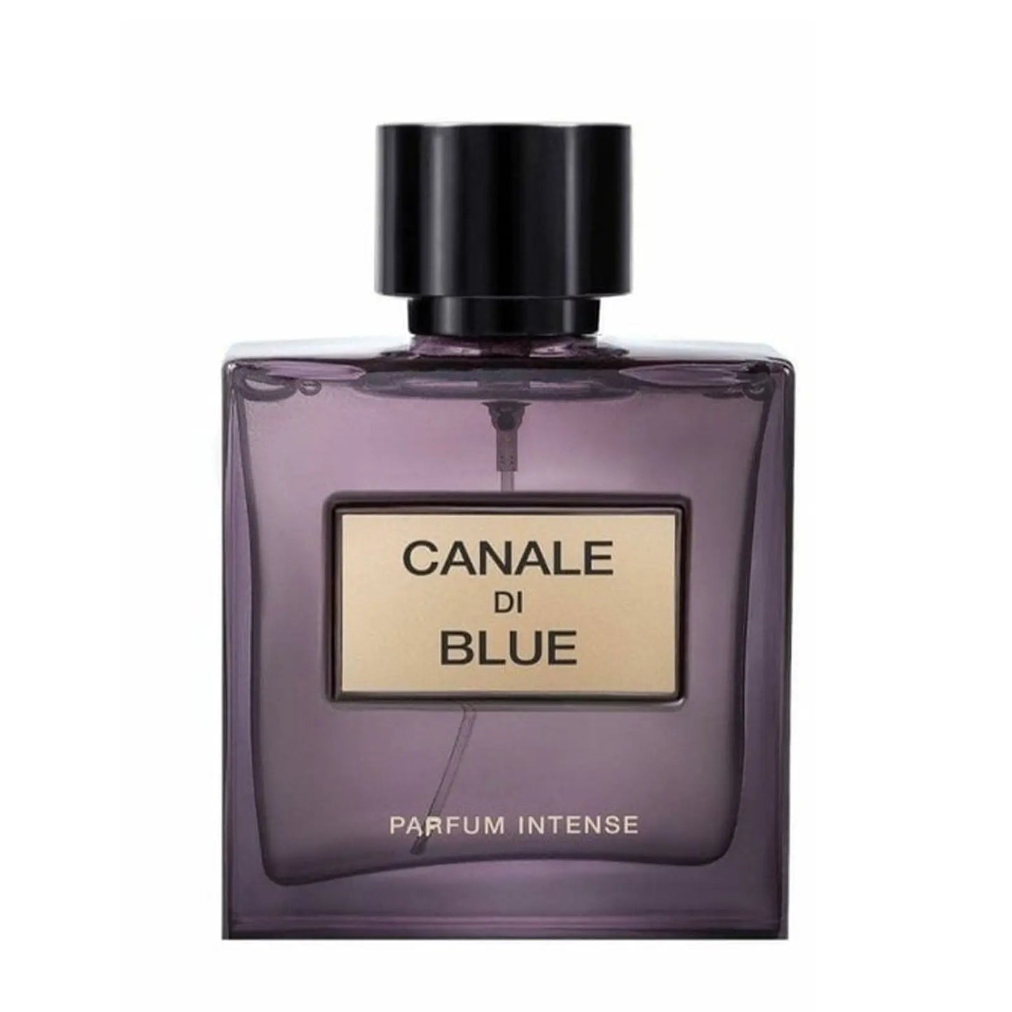 Canale Di Blue | Parfum Intense | 100ml | Fragrance World