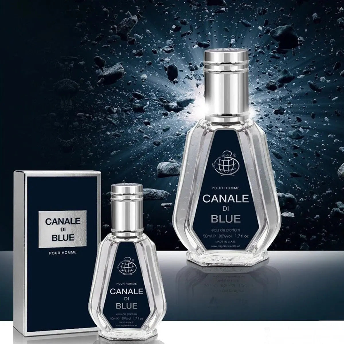 https://cdn.shopify.com/s/files/1/0798/6898/5693/files/Canale-Di-Blue-Perfume-50ml-EDP-Fragrance-World-123619354.jpg?v=1714582963