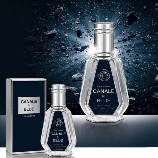 https://cdn.shopify.com/s/files/1/0798/6898/5693/files/Canale-Di-Blue-Perfume-50ml-EDP-Fragrance-World-123619354.jpg?v=1714582963