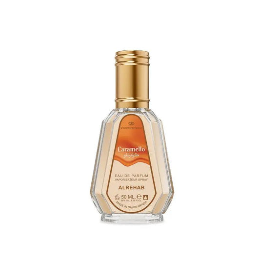 https://cdn.shopify.com/s/files/1/0798/6898/5693/files/Caramello-Perfume-50ml-EDP-Al-Rehab-179862535.jpg?v=1762236177