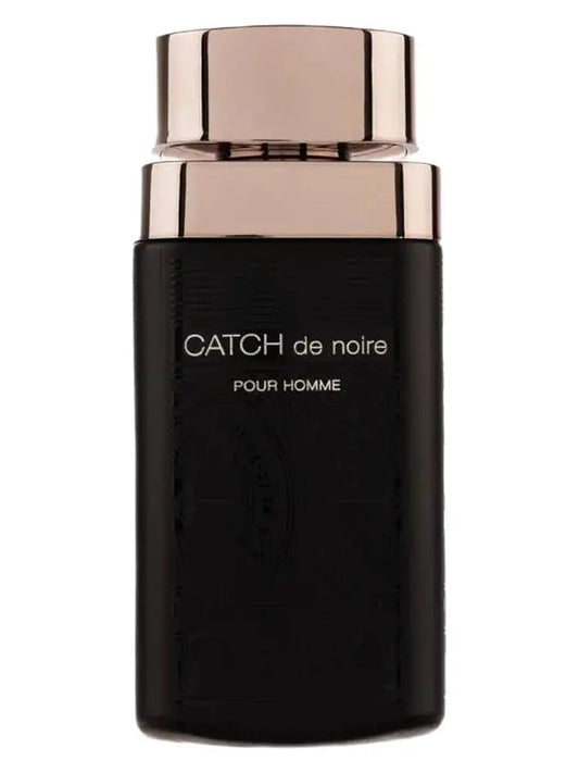 https://cdn.shopify.com/s/files/1/0798/6898/5693/files/Catch-De-Noire-Perfume-100ml-Fragrance-World-176630793.jpg?v=1757558989