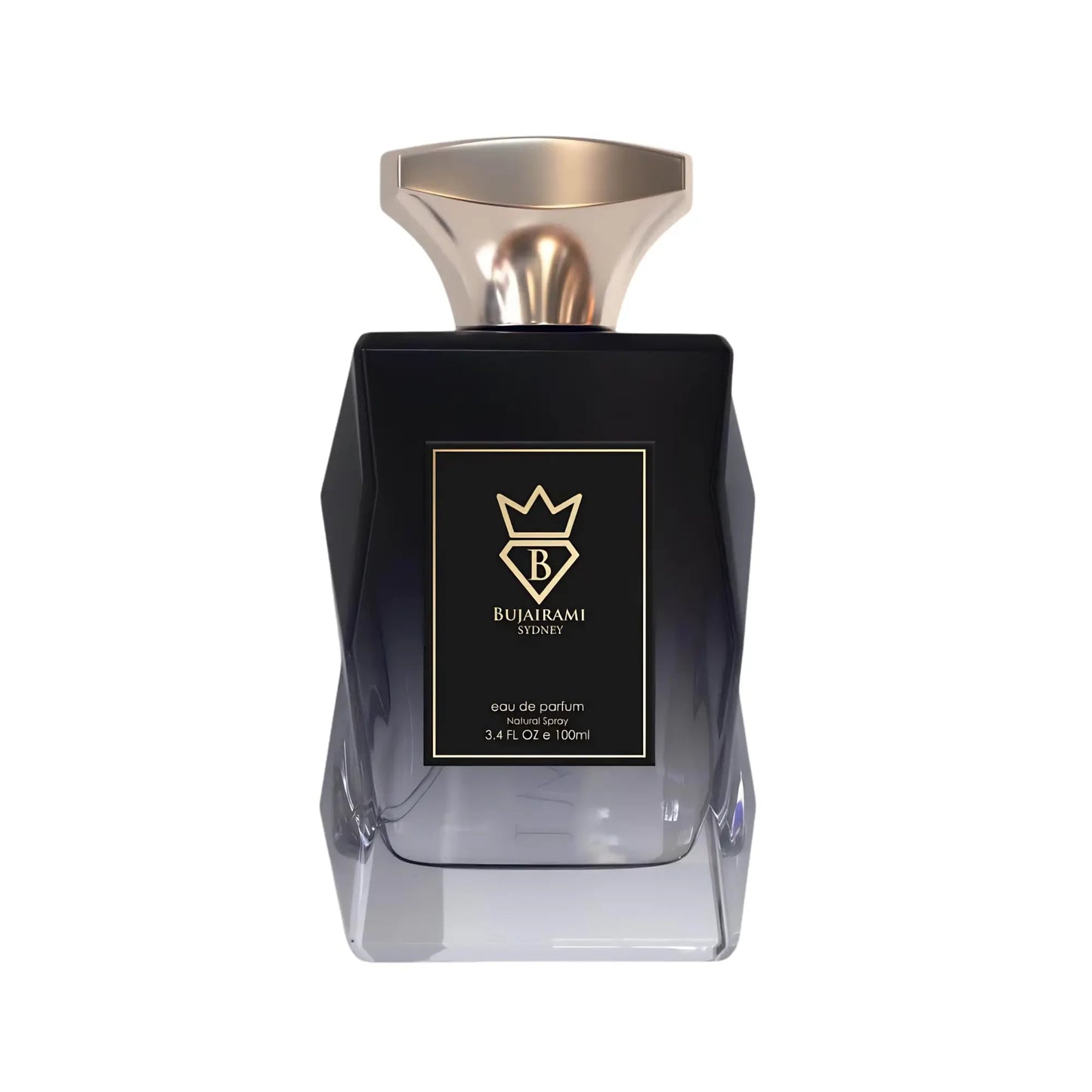 https://cdn.shopify.com/s/files/1/0798/6898/5693/files/Cherry-Reign-Perfume-100ml-EDP-Bujairami-190904572.png?v=1778541523