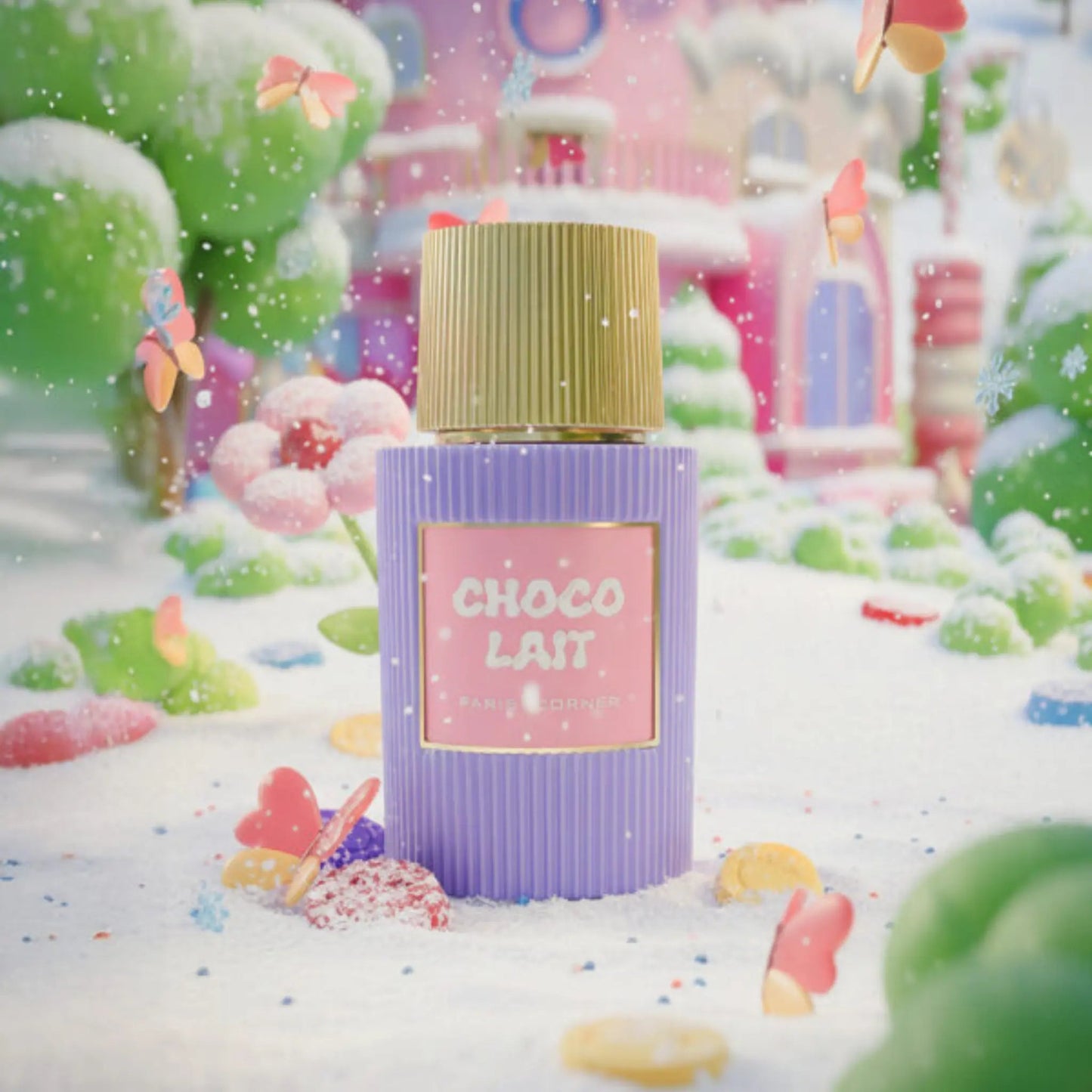 https://cdn.shopify.com/s/files/1/0798/6898/5693/files/Choco-Lait-Perfume-100ml-EDP-by-Paris-Corner-182035027.png?v=1766807327