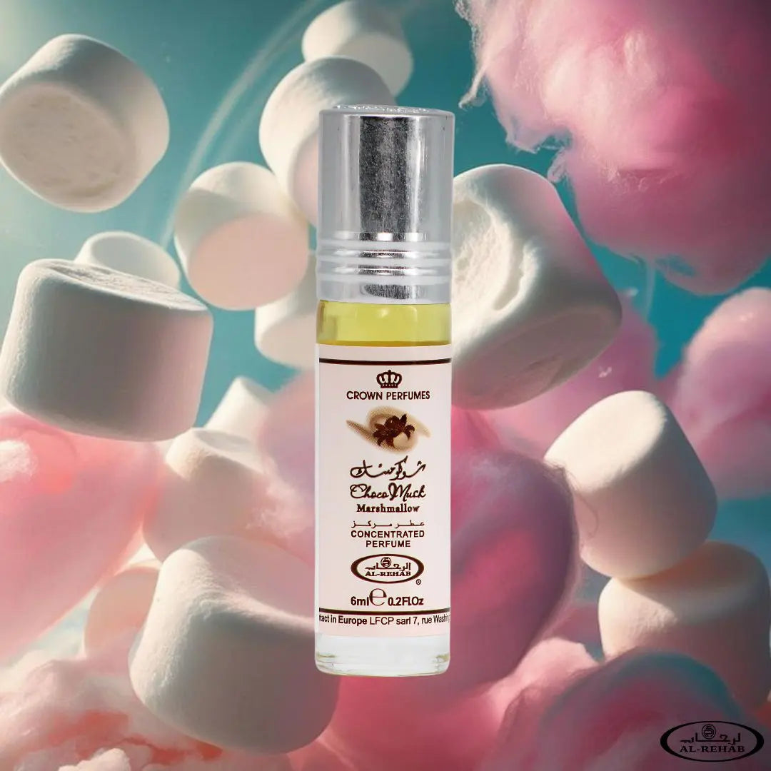 https://cdn.shopify.com/s/files/1/0798/6898/5693/files/Choco-Musk-Marshmallow-Perfume-Oil-6ml-Al-Rehab-176570491.jpg?v=1757335520