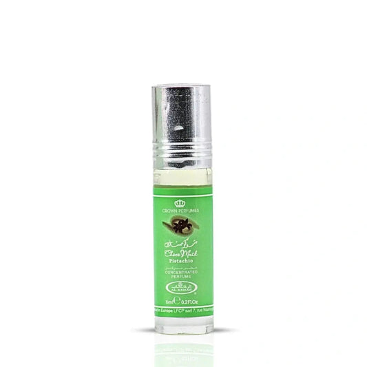 https://cdn.shopify.com/s/files/1/0798/6898/5693/files/Choco-Musk-Pistachio-Perfume-Oil-6ml-Al-Rehab-176570995.jpg?v=1757335590