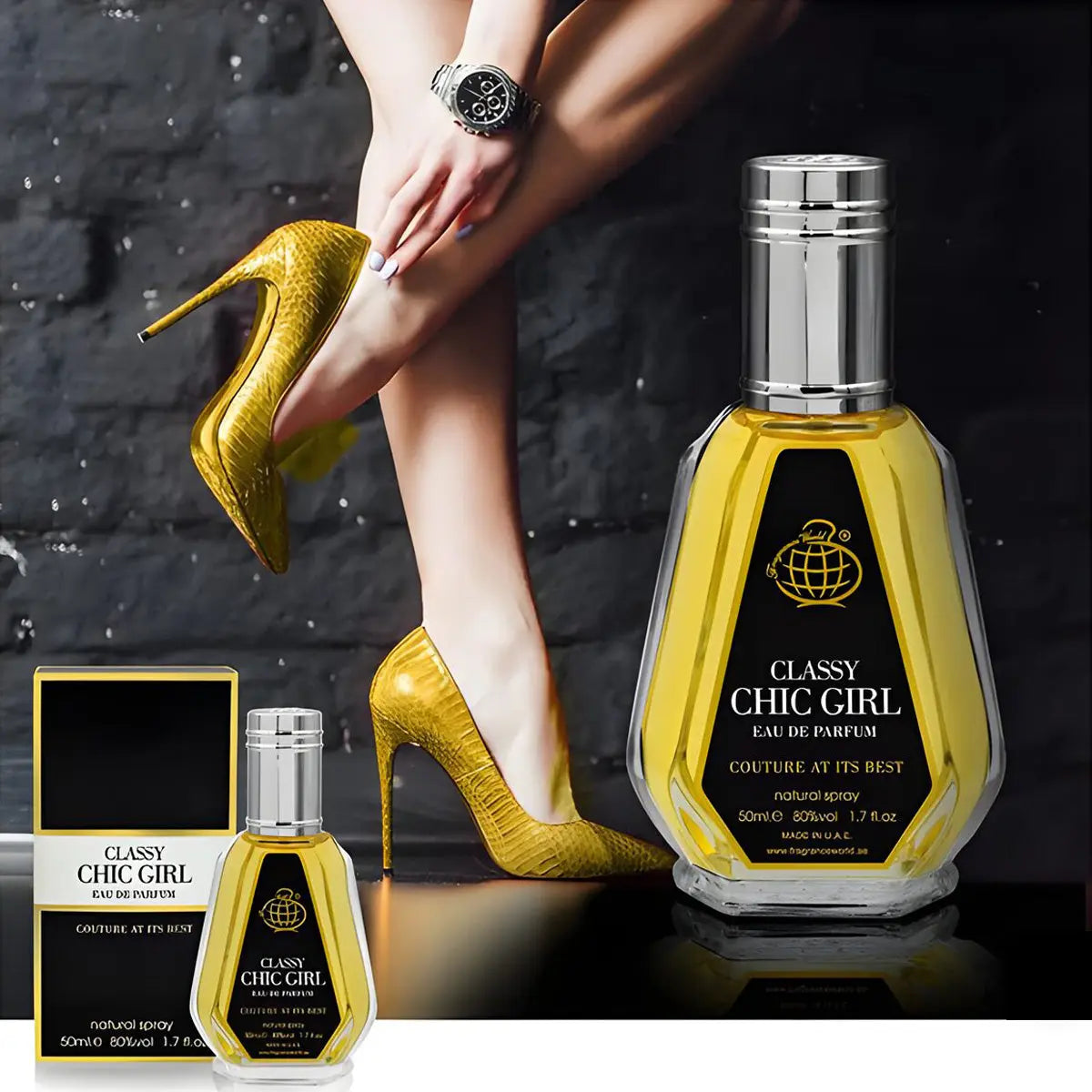 https://cdn.shopify.com/s/files/1/0798/6898/5693/files/Classy-Chic-Girl-Perfume-50ml-EDP-Fragrance-World-123619178.jpg?v=1714582695