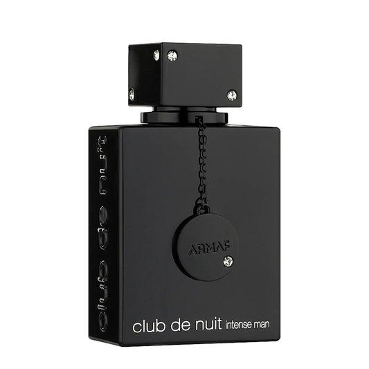 https://cdn.shopify.com/s/files/1/0798/6898/5693/files/Club-De-Nuit-Intense-Man-Perfume-100ml-EDP-Armaf-134694871.jpg?v=1719182139