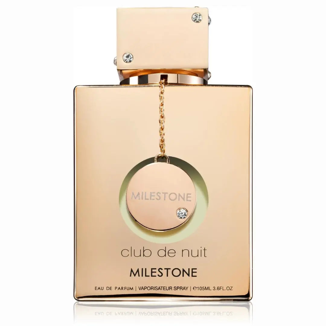 https://cdn.shopify.com/s/files/1/0798/6898/5693/files/Club-De-Nuit-Milestone-Perfume-105ml-EDP-Armaf-148704398.jpg?v=1724975837