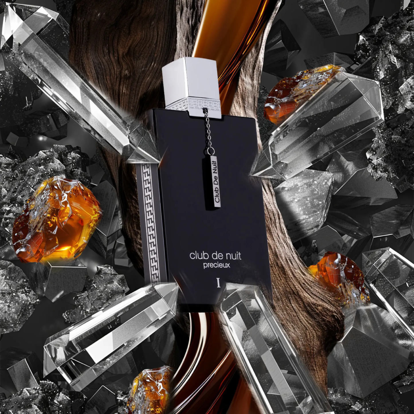 https://cdn.shopify.com/s/files/1/0798/6898/5693/files/Club-De-Nuit-Precieux-1-Extrait-De-Parfum-55ml-Armaf-179406845.png?v=1761064805