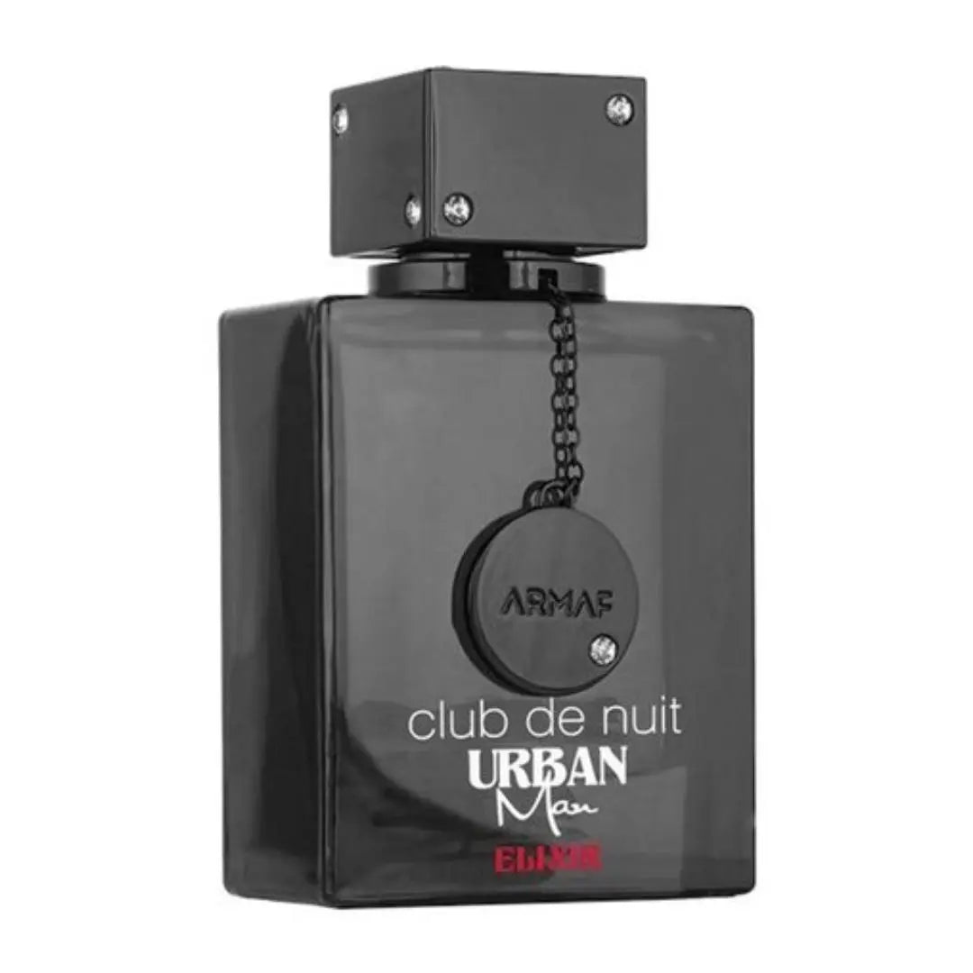 https://cdn.shopify.com/s/files/1/0798/6898/5693/files/Club-De-Nuit-Urban-Man-Elixir-Perfume-105ml-EDP-Armaf-148704525.jpg?v=1724976355